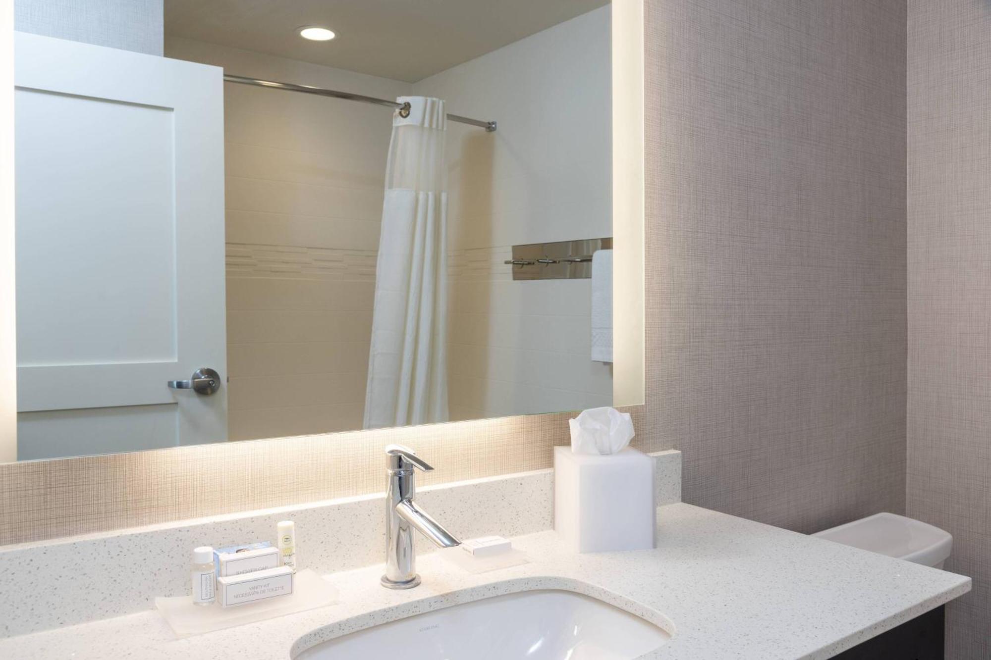 Residence Inn By Marriott Indianapolis South/Greenwood מראה חיצוני תמונה